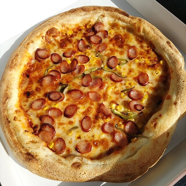 カブセンター 矢巾店 - 矢幅（コンビニ・スーパー）の写真