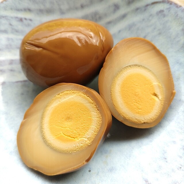 カブセンター 矢巾店 - 矢幅（コンビニ・スーパー）の写真