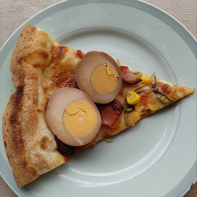 カブセンター 矢巾店 - 矢幅（コンビニ・スーパー）の写真