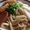 きしもと食堂 八重岳店
