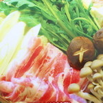 和食WAJIKI - 