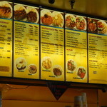 L&L Hawaiian Barbecue - 