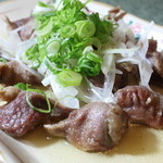 和食WAJIKI - 