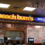 L&L Hawaiian Barbecue - 