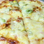 和食WAJIKI - 