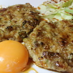 和食WAJIKI - 