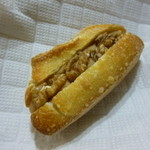 レコルト - きなことクルミ ¥160