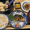 釣宿酒場 マヅメ 西新宿店