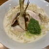 らーめん かねかつ