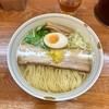 麺屋ひょっとこ 交通会館店