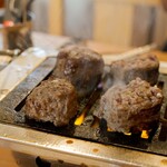 焼肉一心たん助 池袋店 - 