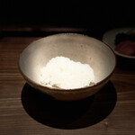 日本料理FUJI - にえばな