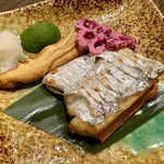 幸蔵 - 