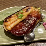 幸蔵 - 