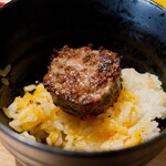 焼肉一心たん助 池袋店 - 