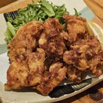 とよの本舗 東門店 - 