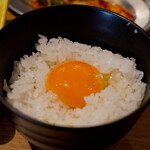 焼肉一心たん助 - 