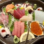 幸蔵 - 