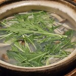 とよの本舗 東門店 - 