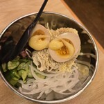 名代 うなまる酒場 - 