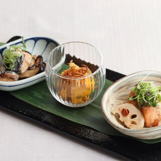 ケンゾーエステイトワイナリー_2