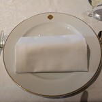 資生堂パーラー 銀座本店 - 