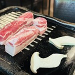 韓国家庭料理 イタロー - 