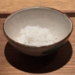 日本料理FUJI - にえばな