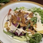 Che Voglia!  三越前コレド室町1 - 