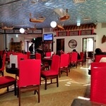 泰南飯店 - 