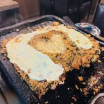 韓国家庭料理 イタロー - 