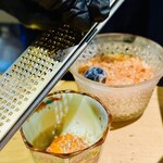 WAGYU SUKIYAKI 極 - 