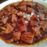 泰南飯店 - 