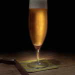 日本料理FUJI - マスターズドリーム