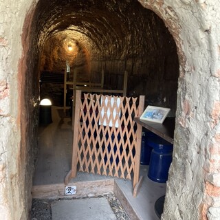 のぼり窯カフェ_2