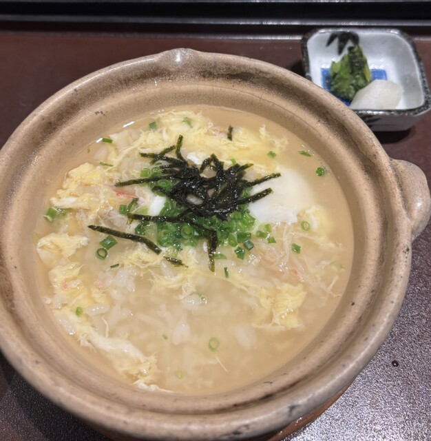 Japanese cuisine Honohana ( Hotel Associa Toyohashi) photo 5