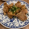 中華飯店 大一樓