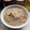 ラーメンの店 ホープ軒 千駄ヶ谷店