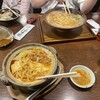 日光味噌ラーメン いろは商店 平出店