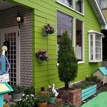 キッチン オフコース - 