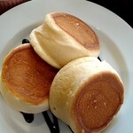 キッチン オフコース - 