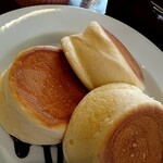 キッチン オフコース - 