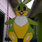 キッチン オフコース - 