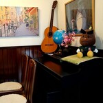 キッチン オフコース - 