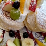 キッチン オフコース - 