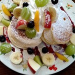 キッチン オフコース - 