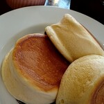 キッチン オフコース - 