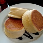 キッチン オフコース - 