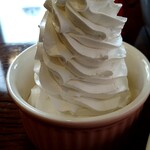 キッチン オフコース - 