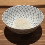 日本料理FUJI - にえばな